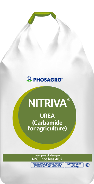 Urea